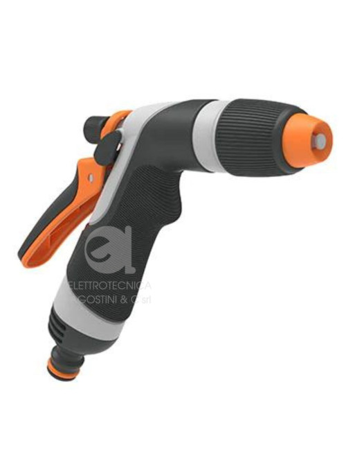 Pistola per irrigazione G.F.G.