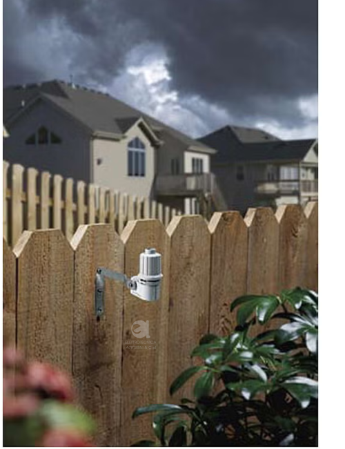 Sensore di pioggia Rain...