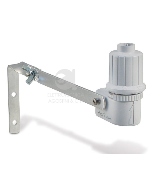 Sensore di pioggia Rain...