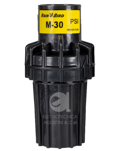 Regolatore di pressione...