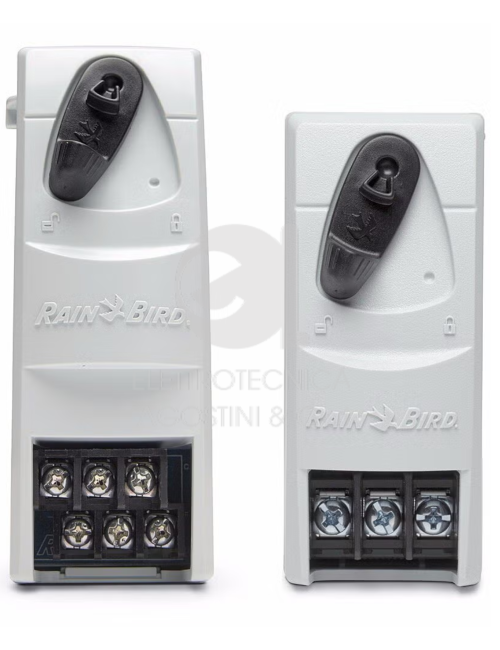 copy of Modulo di...