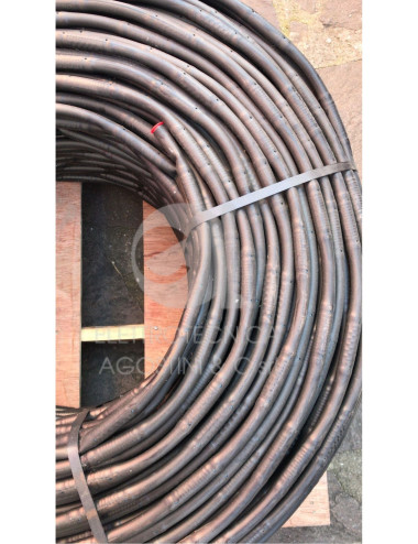 Mt.400 Ala Gocciolante Junior Diam.16 J-35