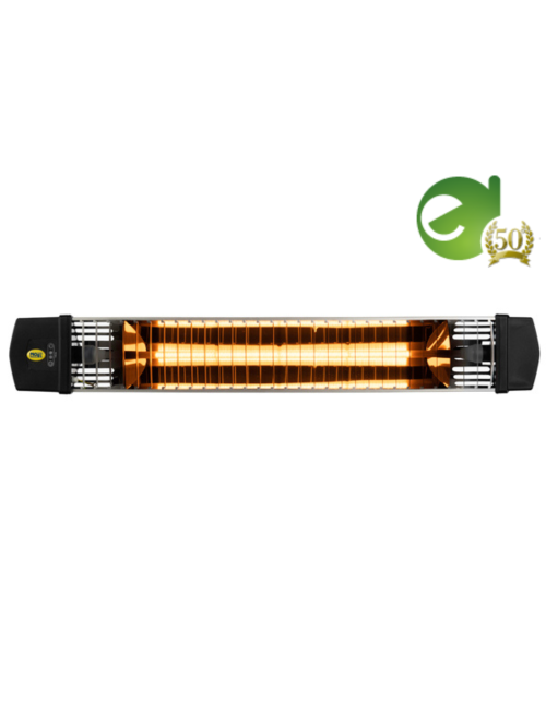 copy of Lampada Infrarossi...