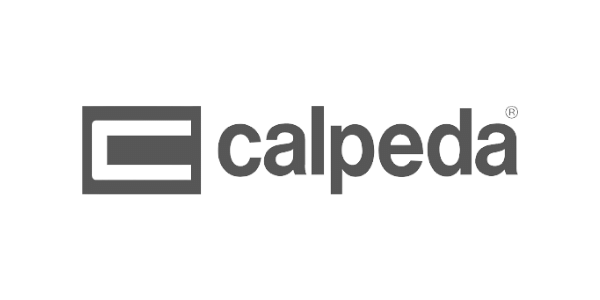 calpeda