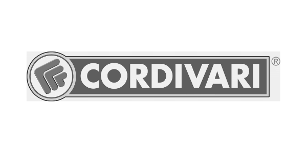 cordivari