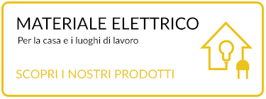 Materiale elettrico