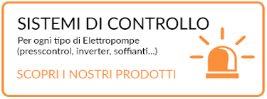 Sistemi di controllo