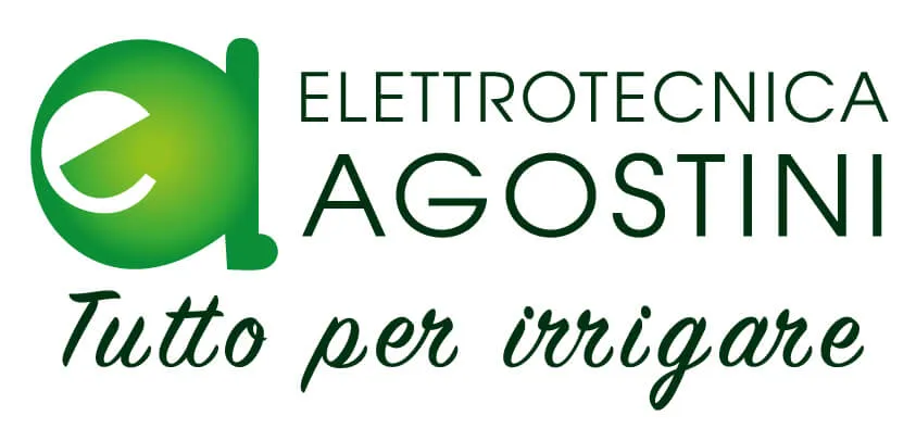 Elettrotecnica Agostini